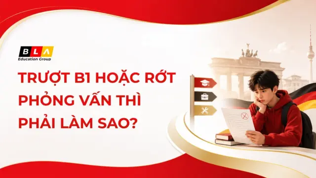 truot phong van phai lam sao