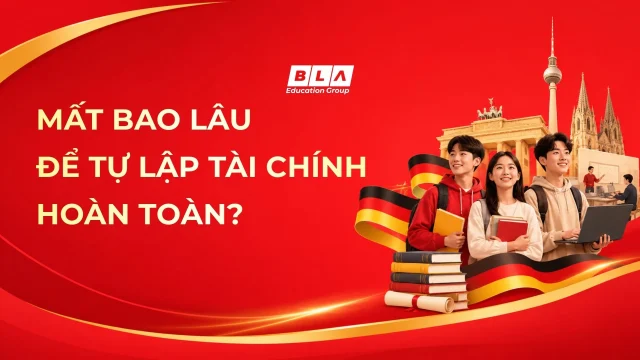 tu do tai chinh khi di duc