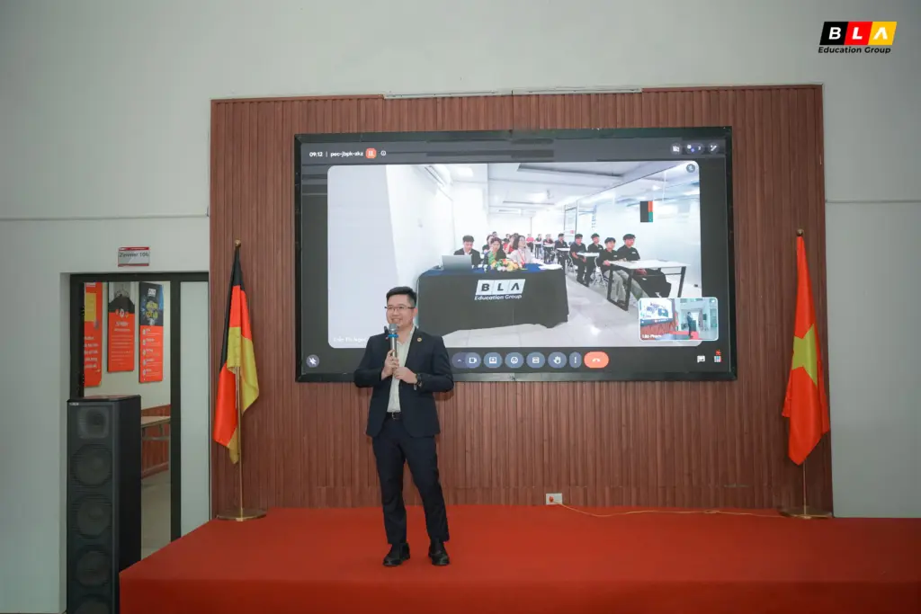 2026 07 Khai giang 2026 2027 113