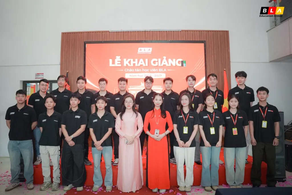 2026 07 Khai giang 2026 2027 140