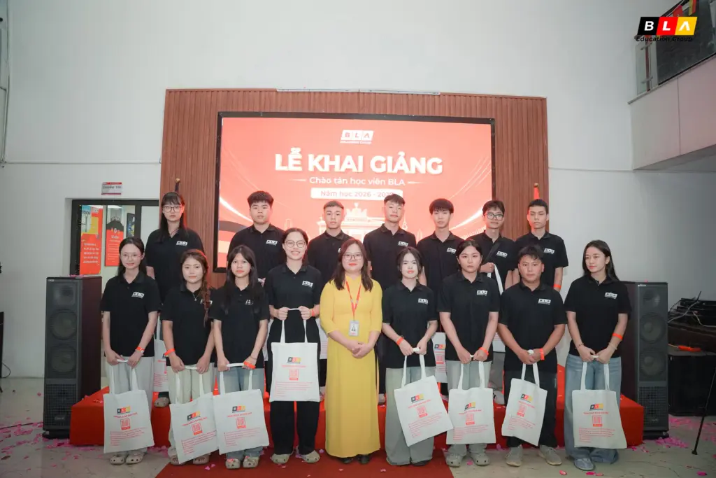 2026 07 Khai giang 2026 2027 153