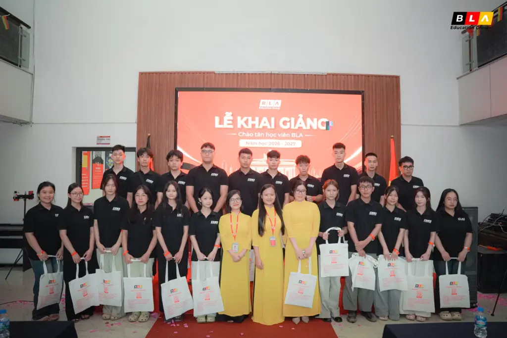 2026 07 Khai giang 2026 2027 166