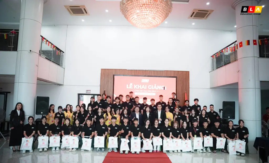 2026 07 Khai giang 2026 2027 170