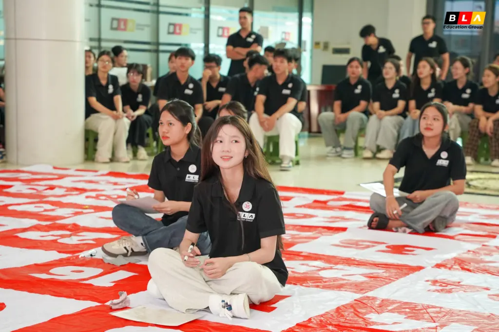 2026 07 Rung chuông vàng 2026 23