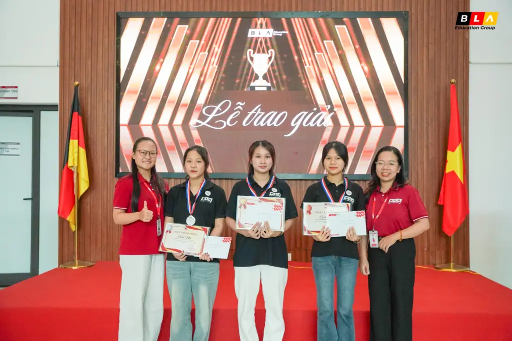 2026 07 Rung chuông vàng 2026 44