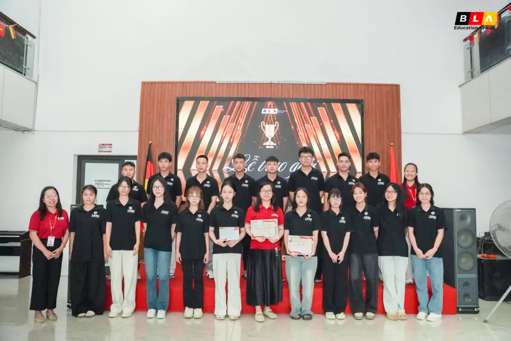 2026 07 Rung chuông vàng 2026 46