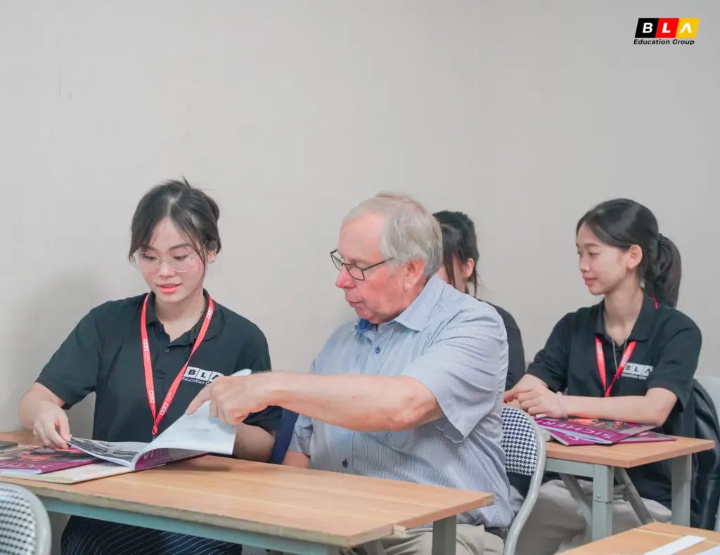 2026 07 đối tác 17