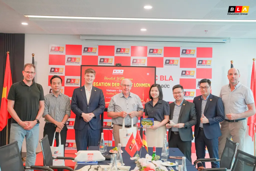 2026 07 đối tác 46