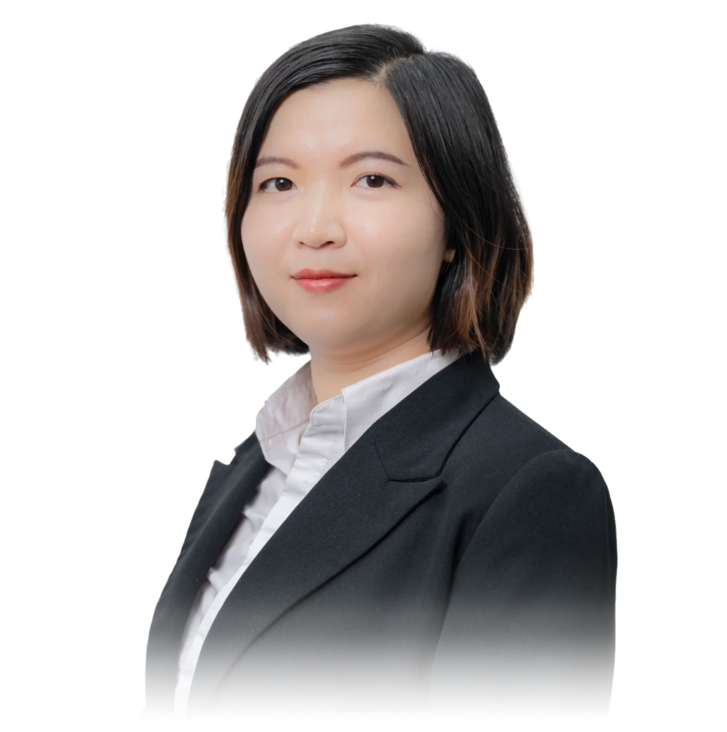 Ba Thu Trang 1
