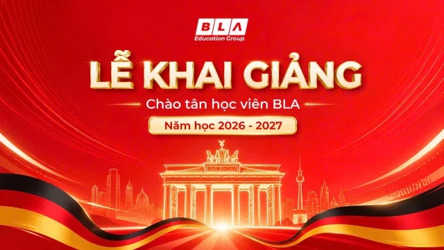 le khai giang