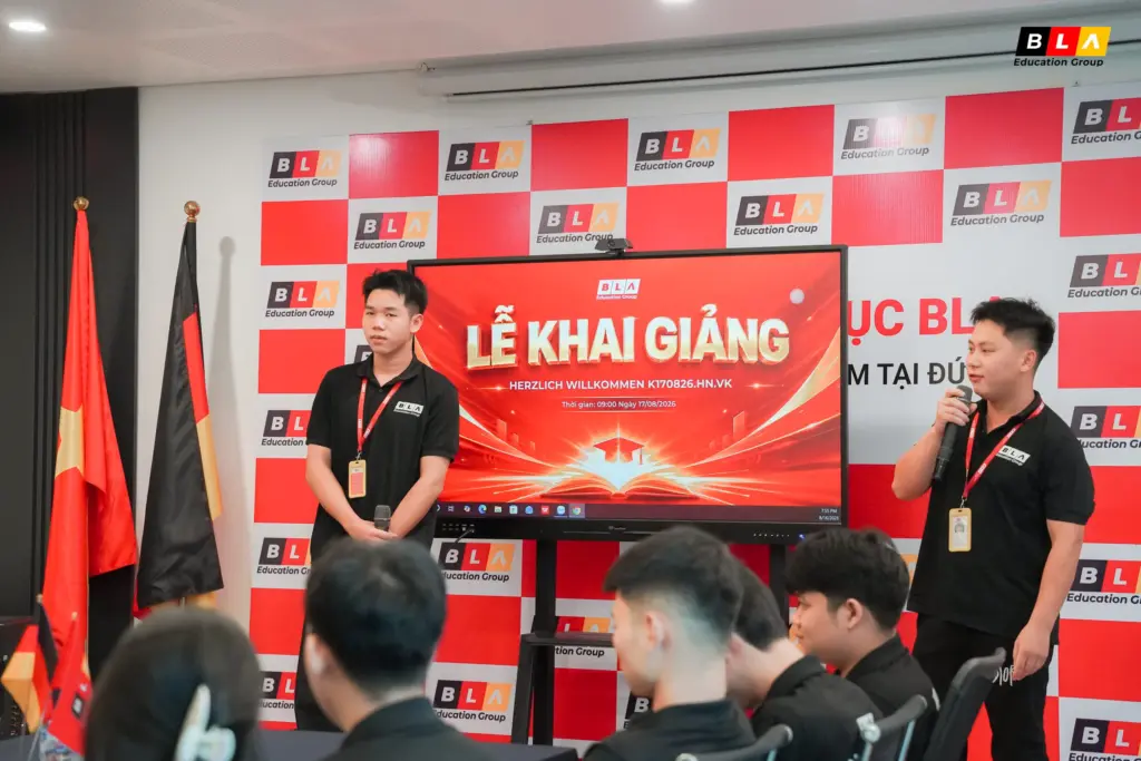2026 08 khai giảng 22