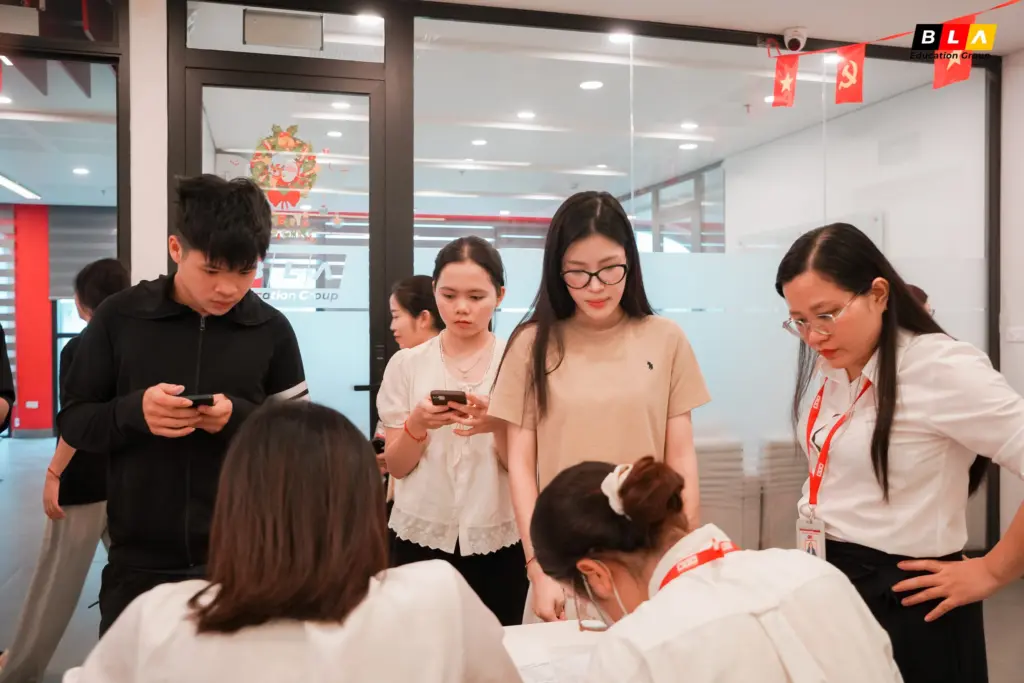 2026 09 khai giảng a1 2026 09 khai giảng a1