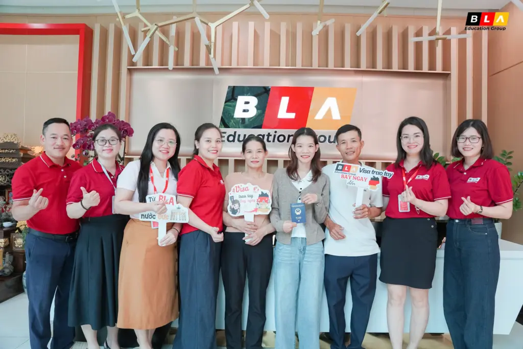 8e7020f26eabeef5b7ba
