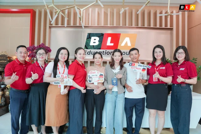 8e7020f26eabeef5b7ba