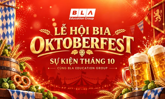 bia