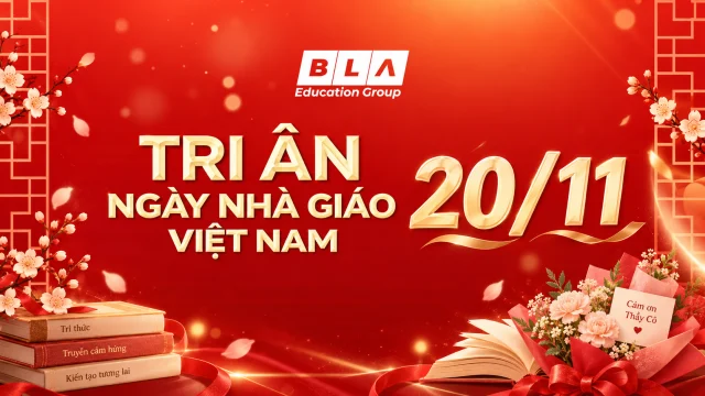 nhà giáo