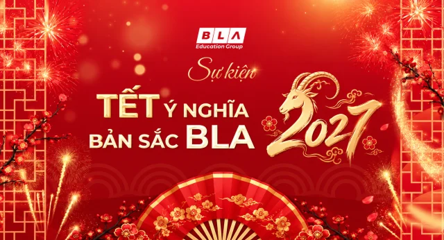 tết